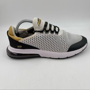 Avia | Shoes | Avia Womens O2 Air White 